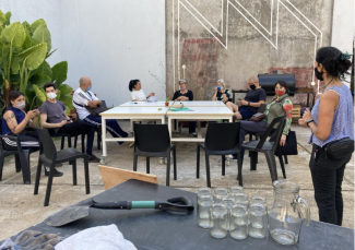 2020 Taller 1