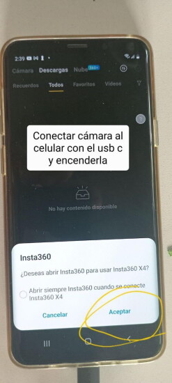 Insta360 01