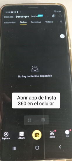 Insta360 03