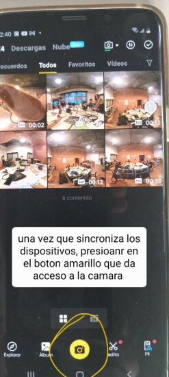 Insta360 04