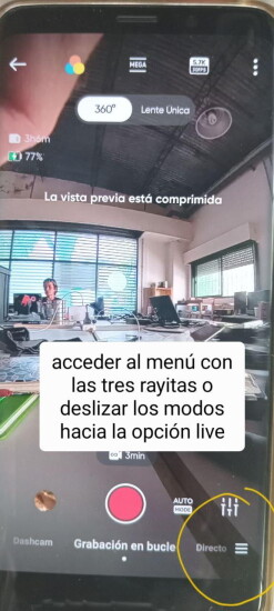 Insta360 05