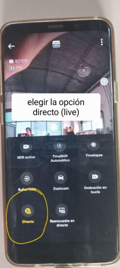 Insta360 06