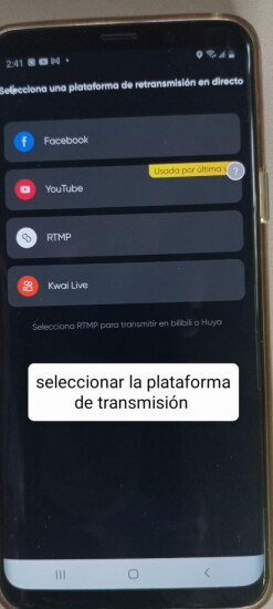 Insta360 07