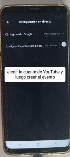 Insta360 08