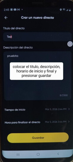Insta360 09