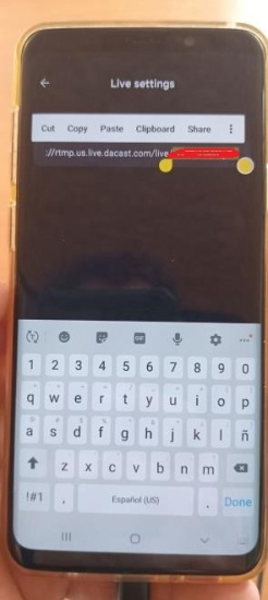 Insta360 19