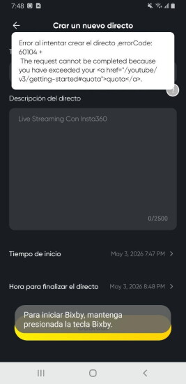 Insta360 20